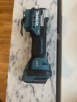 makita multiverktyg 