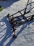 crosskart 