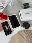 Tatueringspenna kit 2200