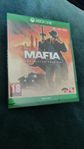 Mafia: Definitive Edition (XBO)