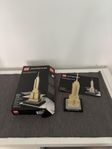 Lego Architecture nr 21002 Empire state building