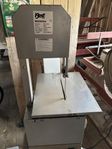 Köttsåg Best tools MSG600A