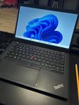 Lenovo Thinkpad X13 Gen1 Win11Pro
