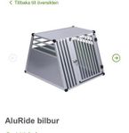 Bilbur gratis