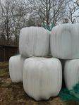 hösilage