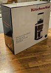 KitchenAid Artisan kaffekvarn