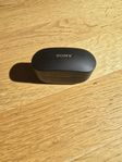 SONY WF-1000xm4 laddningsfödral