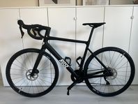 Rose Reveal AL 105 racer/landsvägscykel