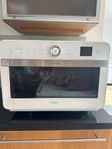 Whirlpool Jet Chef