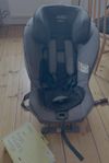 Axkid Minikid 2