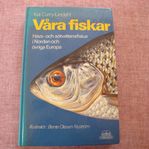 Fiske bok