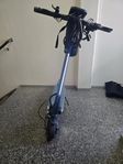 Vsett 8 Plus Elscooter 