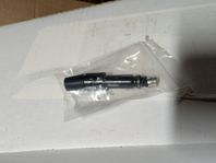 Titleist driver Adapter