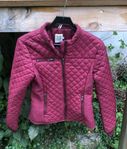Saint Tropez jacka stl. M