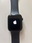 Apple Watch SE 44mm
