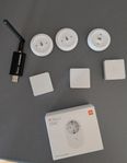 Zigbee / Sonoff