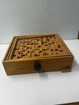 BRIO Labyrintspel