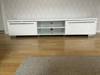 TV-bänk