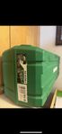 Helt Ny Hikoki VINKELSLIP 36V - Nypris 6600kr
