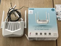 Router