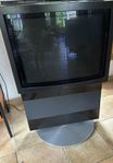 Bang Olufsen TV