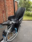 Thule ridealong cykelsits 