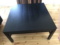 soffbord 