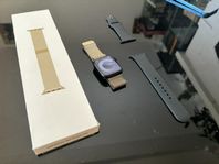 45mm Apple watch series 8 LTE GPS
