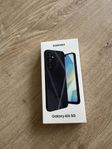 Ny (oöppnad) Samsung Galaxy 16 5g 128GB