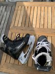 skridskor Bauer Supreme 