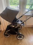 Bugaboo Fox 3