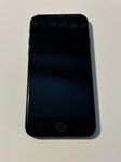 iPhone SE 2022 128GB