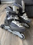 inlines Salomon strl. 45