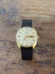 Omega Seamaster 