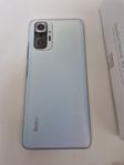 Redmi note 10 Pro 128gb