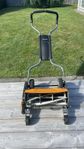 Fiskars - StaySharp Max