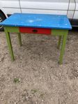 Köksbord