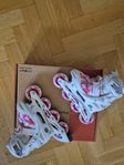 Rullskridskor inlines Roces 30-33