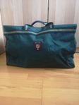 Ralph Lauren Polo väska vintage