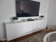 Bestå 224 × 60