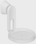 Sonos väggfäste högtalare Era 100 (1 st vit)