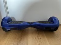 Hoverboard
