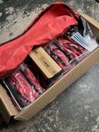 HLR Mini Anne Plus 10-pack