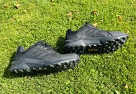 Adidas Terrex Ax4 vandringsskor 42