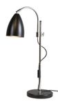 BELID SWAY BORDSLAMPA 