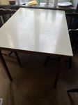välanvänt perstorpsbord