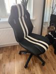 gamingstol