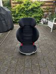 Besafe iZi Flex S-fix bilbarnstol 