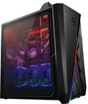 Grym gaming dator som klarar av alla spel i 2k samt 4k.