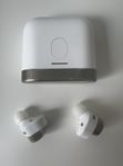 Bowers & Wilkins PI7 wireless in ear